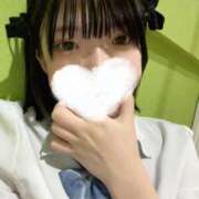 ヒメ日記 2025/03/01 09:42 投稿 はづき 萌えカワ