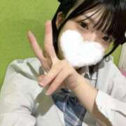 ヒメ日記 2025/03/01 09:47 投稿 はづき 萌えカワ