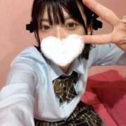 ヒメ日記 2025/03/01 15:22 投稿 はづき 萌えカワ