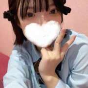 ヒメ日記 2025/03/01 15:42 投稿 はづき 萌えカワ