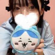 ヒメ日記 2025/03/01 15:46 投稿 はづき 萌えカワ