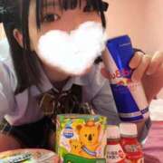 ヒメ日記 2025/03/01 16:22 投稿 はづき 萌えカワ