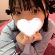 ヒメ日記 2025/03/01 16:27 投稿 はづき 萌えカワ