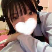 ヒメ日記 2025/03/01 18:03 投稿 はづき 萌えカワ