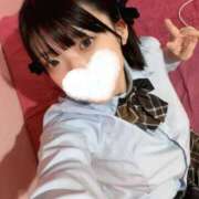 ヒメ日記 2025/03/02 09:52 投稿 はづき 萌えカワ