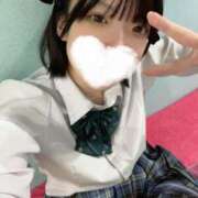 ヒメ日記 2025/03/02 14:58 投稿 はづき 萌えカワ