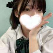 ヒメ日記 2025/03/02 15:02 投稿 はづき 萌えカワ