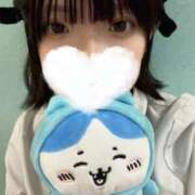 ヒメ日記 2025/03/02 20:22 投稿 はづき 萌えカワ