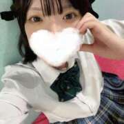 ヒメ日記 2025/03/02 20:27 投稿 はづき 萌えカワ