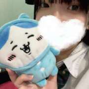 ヒメ日記 2025/03/02 20:39 投稿 はづき 萌えカワ