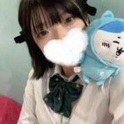 ヒメ日記 2025/03/02 21:21 投稿 はづき 萌えカワ