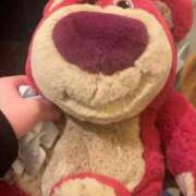 ヒメ日記 2025/03/04 18:36 投稿 はづき 萌えカワ