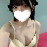 ヒメ日記 2025/03/09 20:29 投稿 はづき 萌えカワ