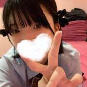 ヒメ日記 2025/03/10 09:52 投稿 はづき 萌えカワ