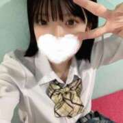 ヒメ日記 2025/03/10 18:02 投稿 はづき 萌えカワ