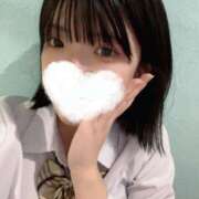 ヒメ日記 2025/03/10 18:22 投稿 はづき 萌えカワ