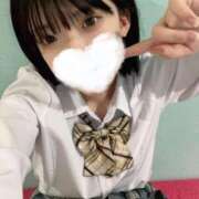 ヒメ日記 2025/03/10 23:02 投稿 はづき 萌えカワ