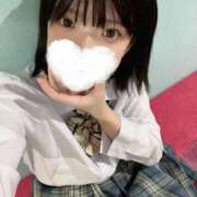 ヒメ日記 2025/03/10 23:06 投稿 はづき 萌えカワ