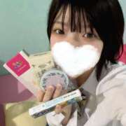 ヒメ日記 2025/03/10 23:11 投稿 はづき 萌えカワ