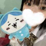 ヒメ日記 2025/03/10 23:52 投稿 はづき 萌えカワ