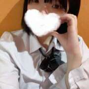 ヒメ日記 2025/03/14 19:53 投稿 はづき 萌えカワ