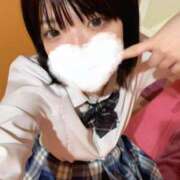 ヒメ日記 2025/03/14 21:12 投稿 はづき 萌えカワ