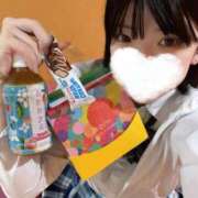 ヒメ日記 2025/03/14 21:23 投稿 はづき 萌えカワ