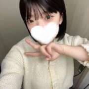 ヒメ日記 2025/03/18 18:05 投稿 はづき 萌えカワ