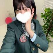 ヒメ日記 2025/03/19 13:32 投稿 はづき 萌えカワ