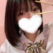 ヒメ日記 2025/03/19 15:03 投稿 はづき 萌えカワ