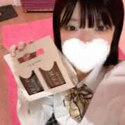 ヒメ日記 2025/03/19 18:38 投稿 はづき 萌えカワ