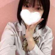 ヒメ日記 2025/03/19 18:29 投稿 はづき 萌えカワ