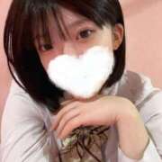 ヒメ日記 2025/03/19 18:34 投稿 はづき 萌えカワ