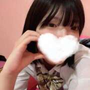 ヒメ日記 2025/03/20 00:52 投稿 はづき 萌えカワ