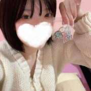 ヒメ日記 2025/03/20 00:59 投稿 はづき 萌えカワ