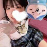 ヒメ日記 2025/03/20 01:02 投稿 はづき 萌えカワ