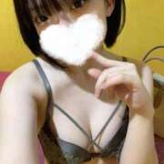 ヒメ日記 2025/03/20 16:44 投稿 はづき 萌えカワ