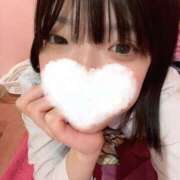 ヒメ日記 2025/03/20 18:52 投稿 はづき 萌えカワ