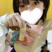 ヒメ日記 2025/03/20 18:59 投稿 はづき 萌えカワ