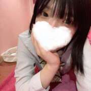 ヒメ日記 2025/03/22 19:02 投稿 はづき 萌えカワ