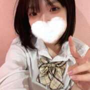 ヒメ日記 2025/03/23 11:58 投稿 はづき 萌えカワ