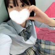 ヒメ日記 2025/03/23 19:03 投稿 はづき 萌えカワ