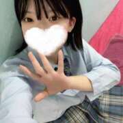 ヒメ日記 2025/03/23 20:42 投稿 はづき 萌えカワ