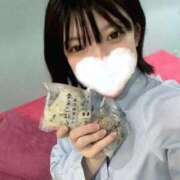 ヒメ日記 2025/03/23 22:54 投稿 はづき 萌えカワ