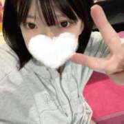 ヒメ日記 2025/03/23 22:57 投稿 はづき 萌えカワ