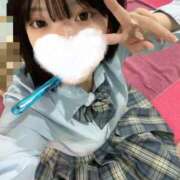 ヒメ日記 2025/03/24 07:02 投稿 はづき 萌えカワ