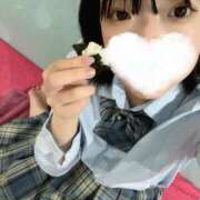 ヒメ日記 2025/03/27 10:07 投稿 はづき 萌えカワ