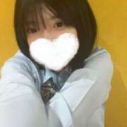 ヒメ日記 2025/03/27 22:22 投稿 はづき 萌えカワ