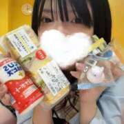 ヒメ日記 2025/03/27 23:31 投稿 はづき 萌えカワ