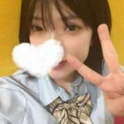 ヒメ日記 2025/03/28 00:32 投稿 はづき 萌えカワ